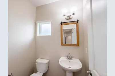 7533 Cherokee Lane, Liberty Township, OH 45044 - Photo 25