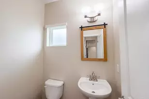 7533 Cherokee Ln, Liberty Township, OH 45044 - Photo 25