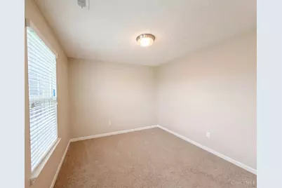 7533 Cherokee Lane, Liberty Township, OH 45044 - Photo 21