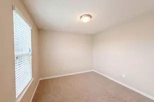 7533 Cherokee Ln, Liberty Township, OH 45044 - Photo 21