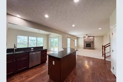 7533 Cherokee Lane, Liberty Township, OH 45044 - Photo 9