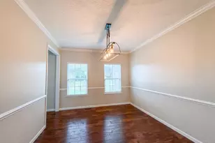 7533 Cherokee Ln, Liberty Township, OH 45044 - Photo 9