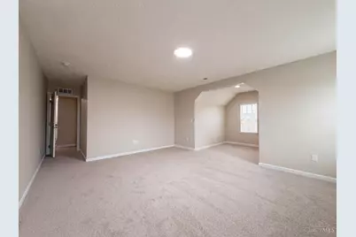 7533 Cherokee Lane, Liberty Township, OH 45044 - Photo 7