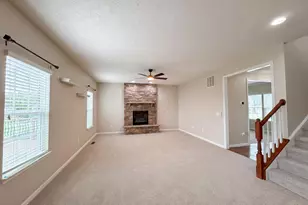 7533 Cherokee Ln, Liberty Township, OH 45044 - Photo 13