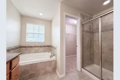 7533 Cherokee Lane, Liberty Township, OH 45044 - Photo 23