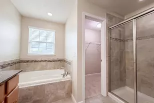 7533 Cherokee Ln, Liberty Township, OH 45044 - Photo 23
