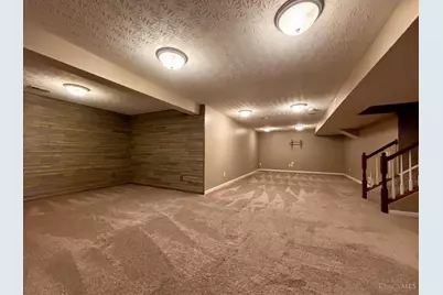 7533 Cherokee Lane, Liberty Township, OH 45044 - Photo 27
