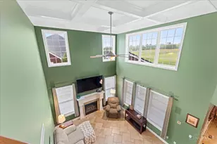 7644 Millikin Rd, Liberty Township, OH 45044 - Photo 9