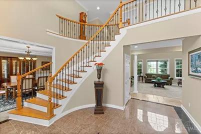 7644 Millikin Road, Liberty Township, OH 45044 - Photo 25