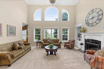 7644 Millikin Road, Liberty Township, OH 45044 - Photo 13