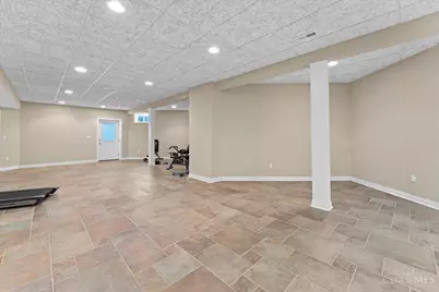 7644 Millikin Road, Liberty Township, OH 45044 - Photo 43