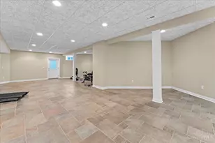 7644 Millikin Rd, Liberty Township, OH 45044 - Photo 43