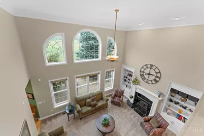7644 Millikin Road, Liberty Township, OH 45044 - Photo 15