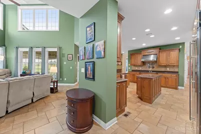 7644 Millikin Road, Liberty Township, OH 45044 - Photo 7