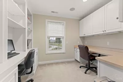 7644 Millikin Road, Liberty Township, OH 45044 - Photo 37