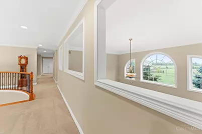 7644 Millikin Road, Liberty Township, OH 45044 - Photo 35
