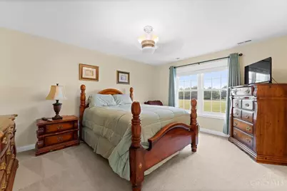 7644 Millikin Road, Liberty Township, OH 45044 - Photo 29
