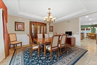 7644 Millikin Road, Liberty Township, OH 45044 - Photo 17