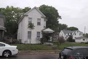 643 Huffman Ave, Dayton, OH 45403 - Photo 3