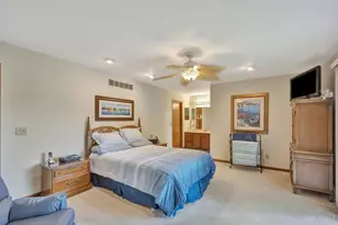 3170 Lakepointe Ct, Cincinnati, OH 45248 - Photo 23