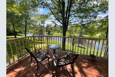 3170 Lakepointe Court #34, Cincinnati, OH 45248 - Photo 35