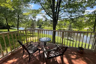 3170 Lakepointe Ct, Cincinnati, OH 45248 - Photo 35