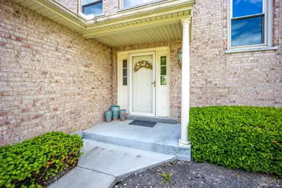 3170 Lakepointe Court #34, Cincinnati, OH 45248 - Photo 5
