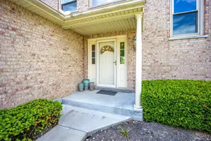 3170 Lakepointe Ct, Cincinnati, OH 45248 - Photo 5