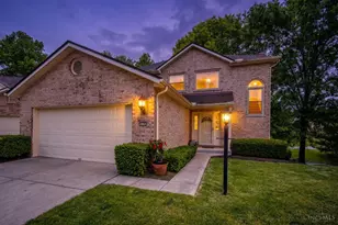 3170 Lakepointe Ct, Cincinnati, OH 45248 - Photo 3