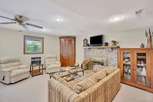 3170 Lakepointe Ct, Cincinnati, OH 45248 - Photo 41