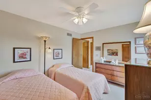 3170 Lakepointe Ct, Cincinnati, OH 45248 - Photo 33