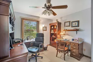 3170 Lakepointe Ct, Cincinnati, OH 45248 - Photo 31