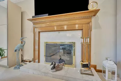 3170 Lakepointe Court #34, Cincinnati, OH 45248 - Photo 9
