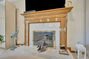 3170 Lakepointe Ct, Cincinnati, OH 45248 - Photo 9