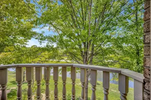 3170 Lakepointe Ct, Cincinnati, OH 45248 - Photo 25