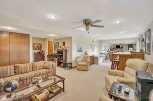 3170 Lakepointe Ct, Cincinnati, OH 45248 - Photo 45