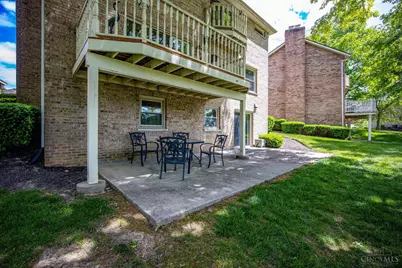 3170 Lakepointe Court #34, Cincinnati, OH 45248 - Photo 57