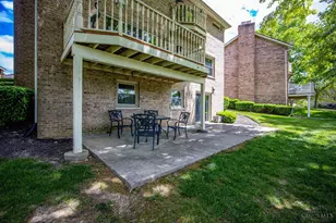 3170 Lakepointe Ct, Cincinnati, OH 45248 - Photo 57