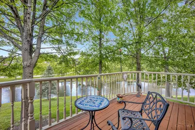 3170 Lakepointe Court #34, Cincinnati, OH 45248 - Photo 37