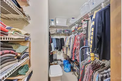 3170 Lakepointe Court #34, Cincinnati, OH 45248 - Photo 29