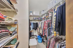 3170 Lakepointe Ct, Cincinnati, OH 45248 - Photo 29