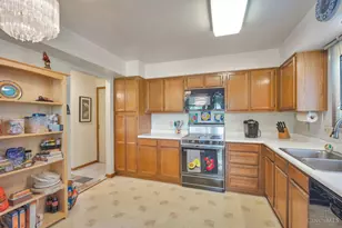 3170 Lakepointe Ct, Cincinnati, OH 45248 - Photo 19