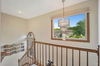 3170 Lakepointe Court #34, Cincinnati, OH 45248 - Photo 21