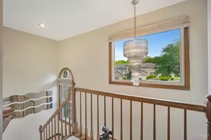 3170 Lakepointe Ct, Cincinnati, OH 45248 - Photo 21