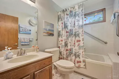 3170 Lakepointe Court #34, Cincinnati, OH 45248 - Photo 27