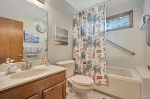 3170 Lakepointe Ct, Cincinnati, OH 45248 - Photo 27