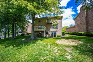3170 Lakepointe Ct, Cincinnati, OH 45248 - Photo 59