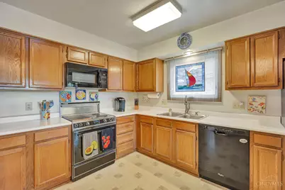 3170 Lakepointe Court #34, Cincinnati, OH 45248 - Photo 15