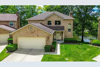 3170 Lakepointe Court #34, Cincinnati, OH 45248 - Photo 1