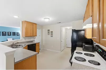3035 Tenor Drive, Goshen, OH 45140 - Photo 17